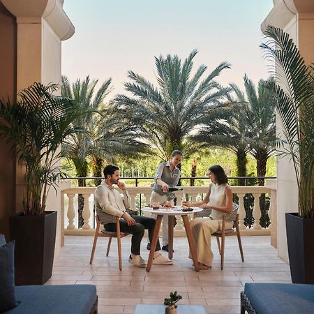 Four Seasons Resort Orlando At Walt Disney World Resort Лей Буена Виста Екстериор снимка