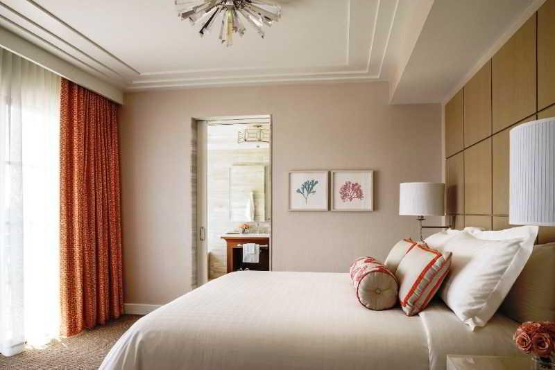 Four Seasons Resort Orlando At Walt Disney World Resort Лей Буена Виста Екстериор снимка