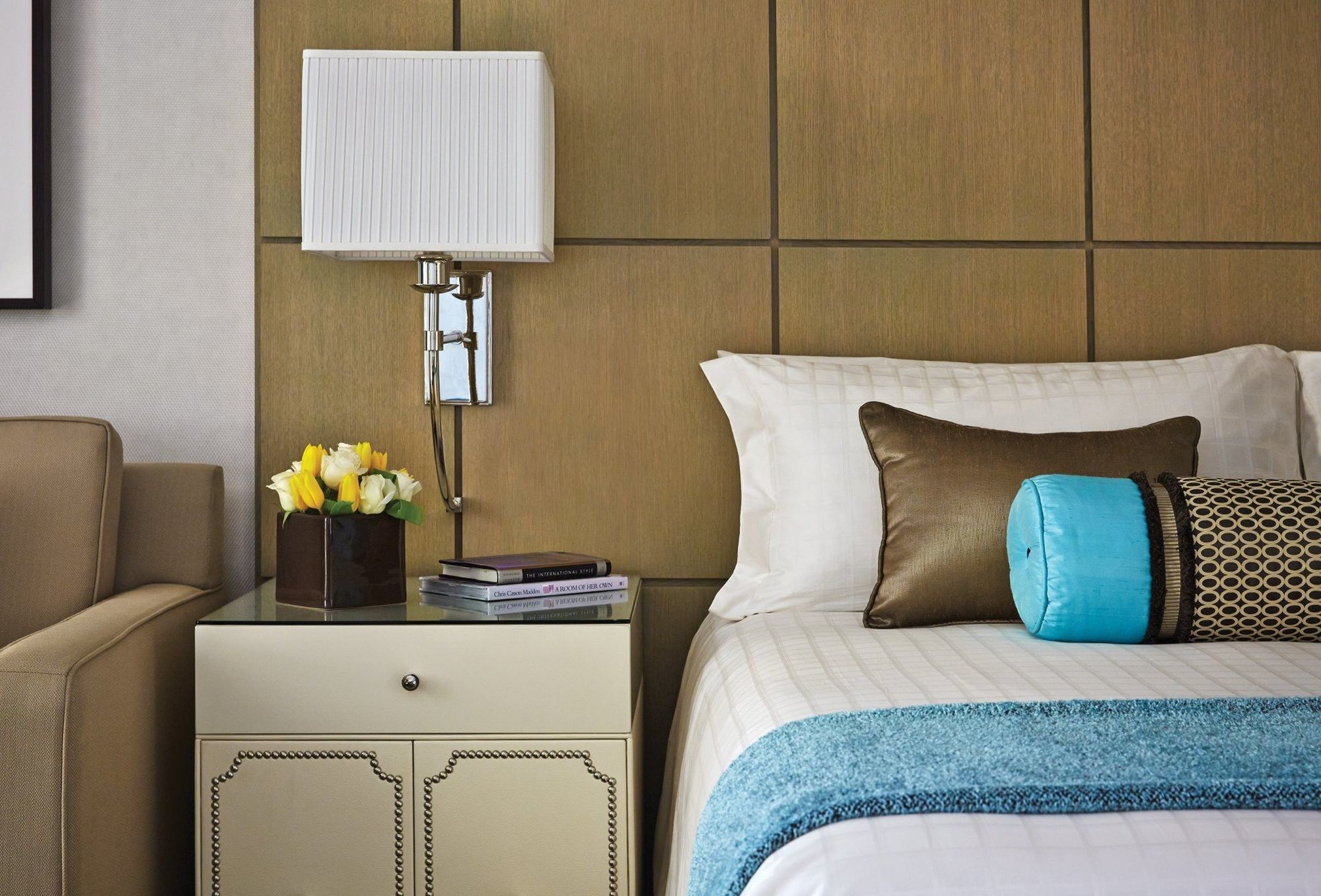 Four Seasons Resort Orlando At Walt Disney World Resort Лей Буена Виста Екстериор снимка